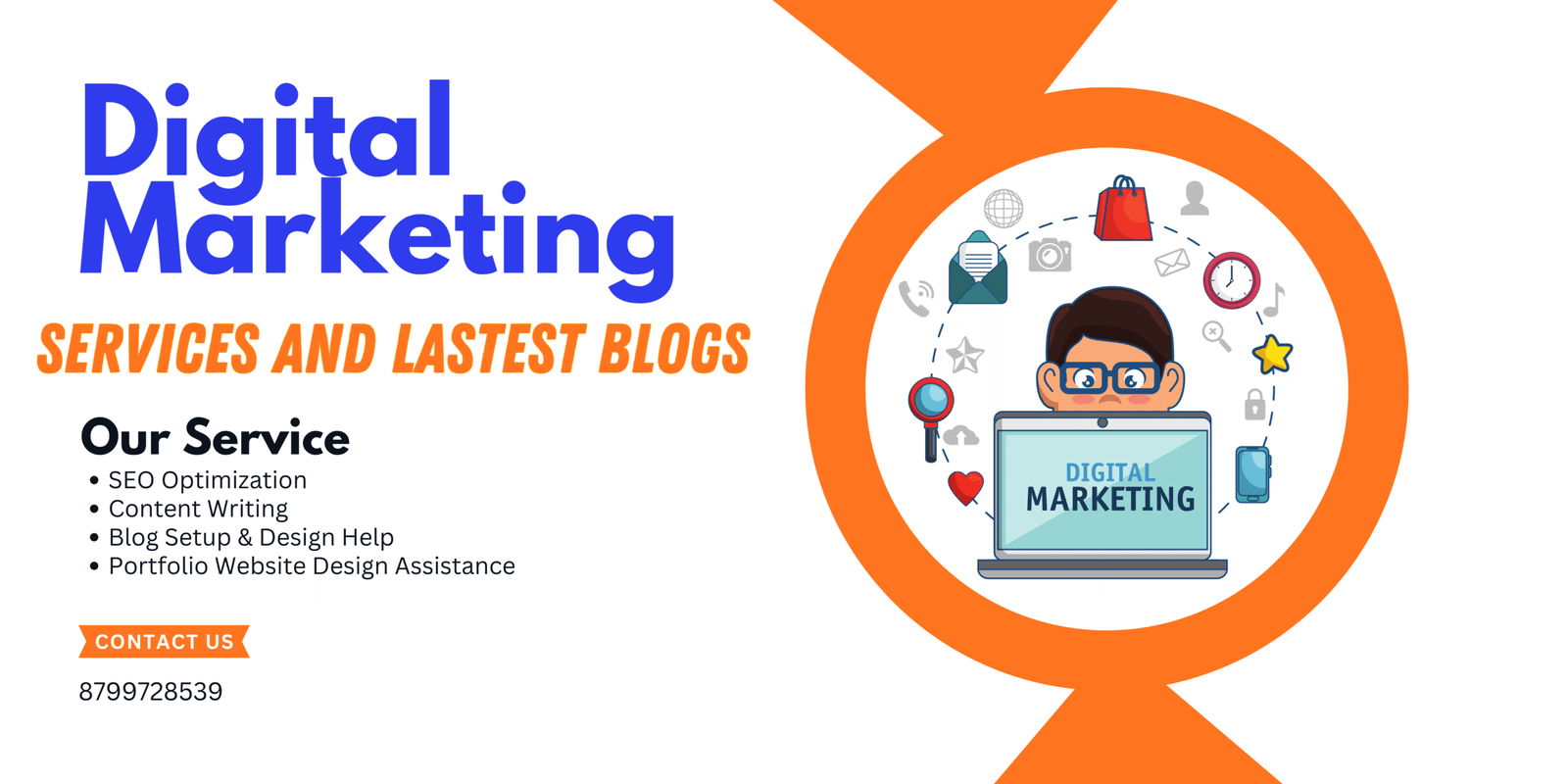 2_20251126_151854_0001 Website Banner