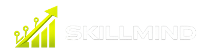 skillmind Website logo