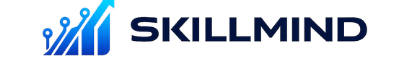 Skillmind logo