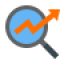 icons-seo