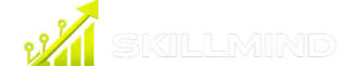 Skillmind Logo