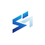 skillmind logo